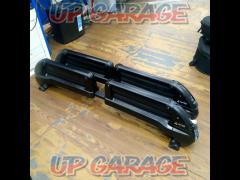 TERZO ウインターキャリア  SS101ZB