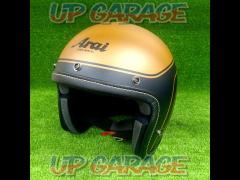 Arai Classic AIR BLITZ