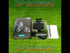 AUTOBACS QUALITY スマートフォンホルダー