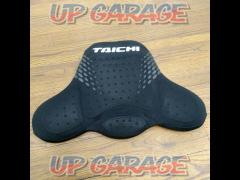 TAICHI レックスチェストプロテクター