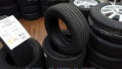 MICHELIN
PILOT
SPORT
Four