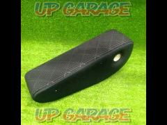 HONDA
N-ONE genuine armrest