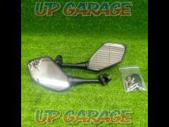 Unknown Manufacturer
Cowl mirror