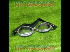 Unknown Manufacturer
Goggles