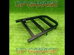 Unknown Manufacturer
Rear carrier