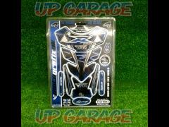 MOTO
GRAFIX
Tank pad
MT-TY014BKS