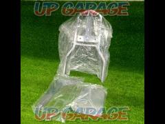 Unknown Manufacturer
Tandem bar