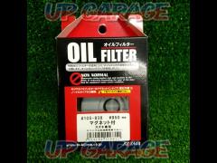 KIJIMA
oil filter
105-838
