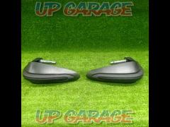 Unknown Manufacturer
Handguard with LED position