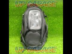 Unknown Manufacturer
Magnetic tank bag