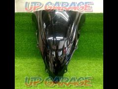 Unknown Manufacturer
Smoke Screen