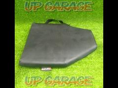 STARKS
Touring cushion
Bike for removable cushion (ST-TC01)