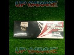 Campark
R12
drive recorder