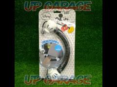 Naporekkusu
Sheet grip (Mickey)
WD-295