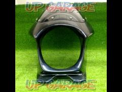 Unknown Manufacturer
Bikini cowl