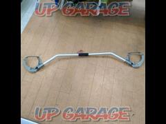 【フォレスター】STI フレキシブルタワーバー