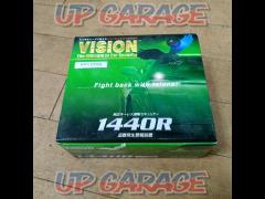 VISION
1440R