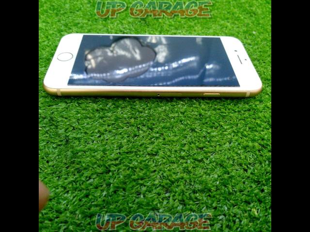 Apple iPhone8-02