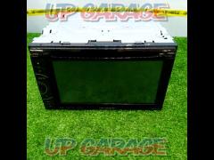 carrozzeria FH-7800DVD
