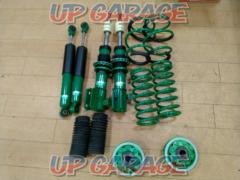 TEIN
STREET
BASIS
Z