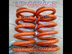 MAQS
Series-wound spring