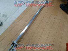 Auto Refine Arc BMW 1シリーズ E87 リアパワーブレース