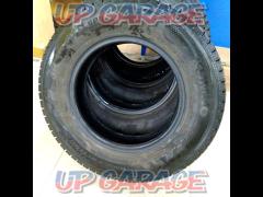 KUMHO Winter PorTran aw61