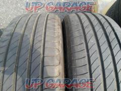 MICHELIN
PRIMACY 4