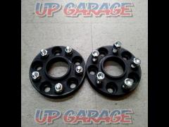 GA
SUPPLY
Wide tread spacer