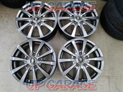 MARUKA
SERVICE
MANARAY
SPORT
EUROSPEED
X10