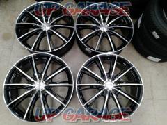 MARUKA SERVICE MANARAY SPORT VERTEC VR-5 S10