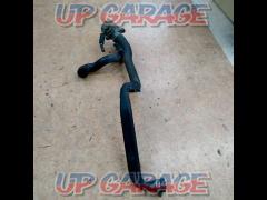 S15 / Sylvia
NISSAN
Genuine blow off valve