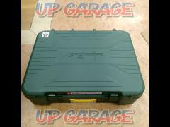CAR-MATE(カーメイト)BIATHLON Quick EASY (QE10)