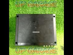 KENWOOD XR400-4