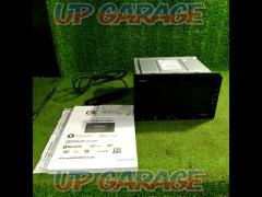 HONDA純正 Gathers VXM-214VFI