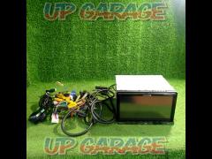 carrozzeria(カロッツェリア) AVIC-ZH9990