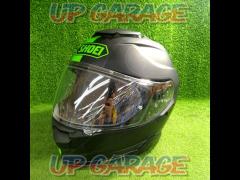 [Size: L]
SHOEI (Shoei)
GT-AirⅡ(GT-Air2)
REDUX