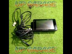 YUPITERU(ユピテル) SUPERCAT LASER TwinReceiver LS300