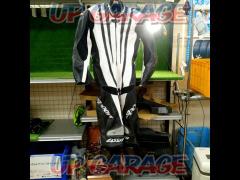 [Size: LL]
spoon (spoon)
Racing suits
Jumpsuit