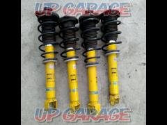 BILSTEIN
Suspension kit
ND5
Roadster