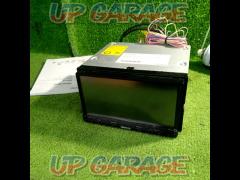 KENWOOD (Kenwood)
MDV-L401