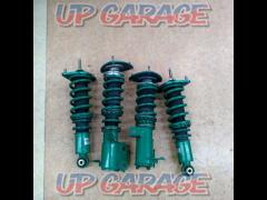 86 / BRZ (ZN6 / ZC6)
TEIN
CONTROL
MASTER
TYPE
FLEX