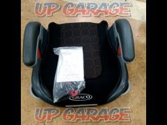 GRACO(グラコ) ジュニアシート