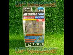 PIAA(ピア) H-545 超TERA LED Evolution 6000 T16