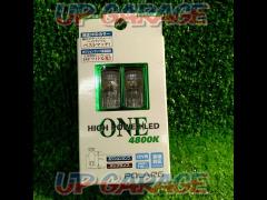 POLARG T10 LEDバルブ J-60 P2330