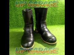 【サイズ:26cm】WILDWING(ワイルドウィング) イーグル WWM-0006 ブーツ