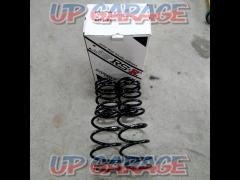 ZE1
Reef
E+
RS-R (Earl S. Earl)
N503S
SUPER
DOWN
SUS (super down suspension