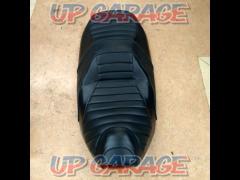 [Skywave
CJ44A
SUZUKI original replacement seat
