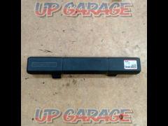BAL
Torque Wrench
No.2059