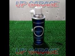 KOBEGOSEI
ZERO
FIRE
Nonflammable brake and parts cleaner